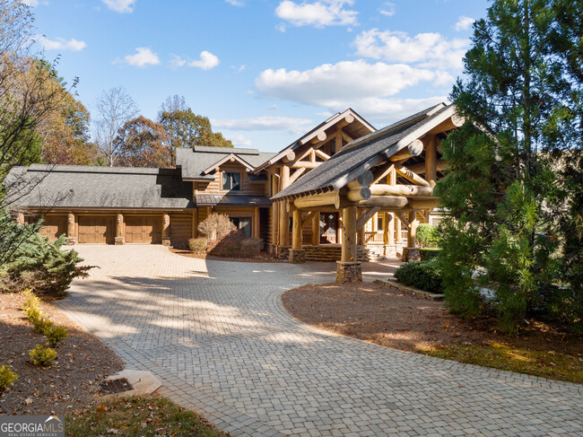 Building Photo - 2039 Toll Gate Rd