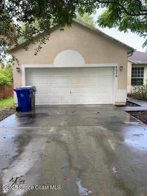 Foto del edificio - 8076 104th Ct