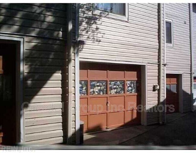 Foto del edificio - 1521 E Ocean View Ave