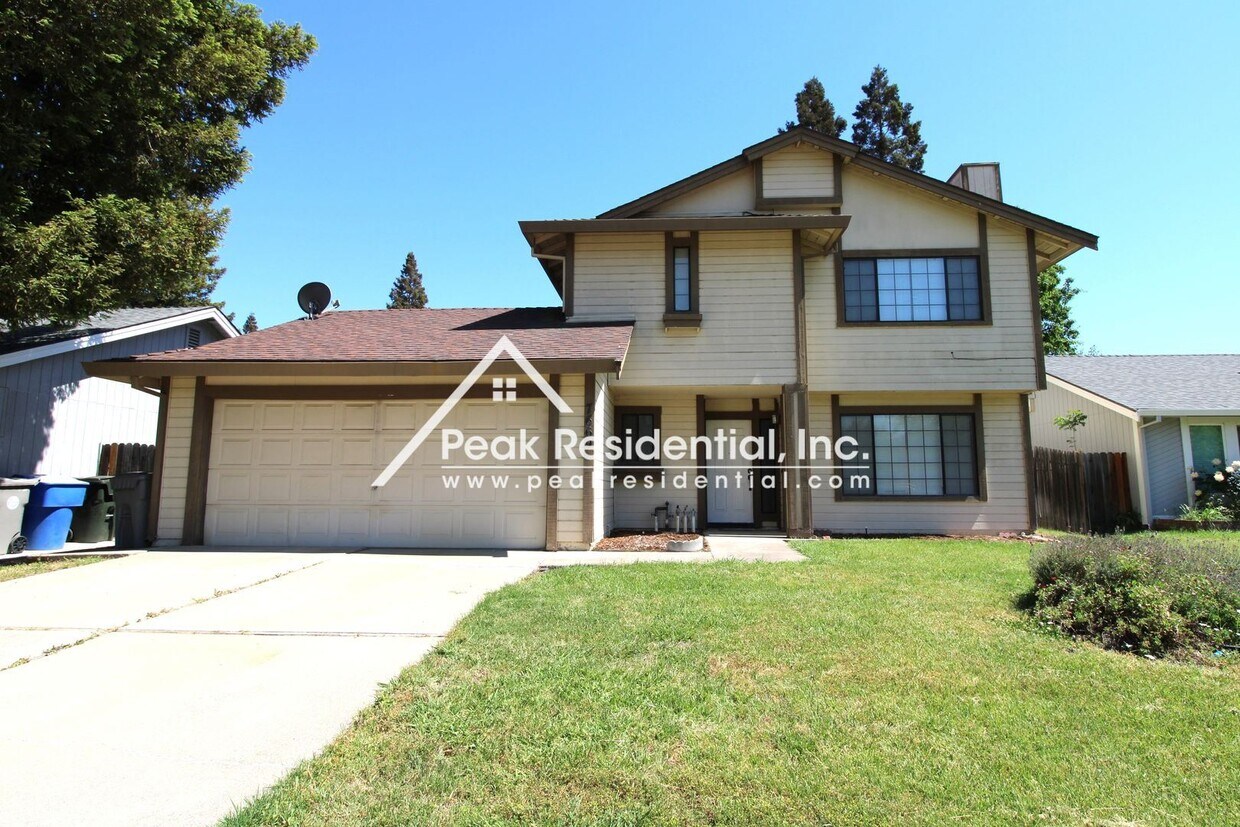 Primary Photo - 3 br, 2.5 bath House - 7669 Windbridge Drive
