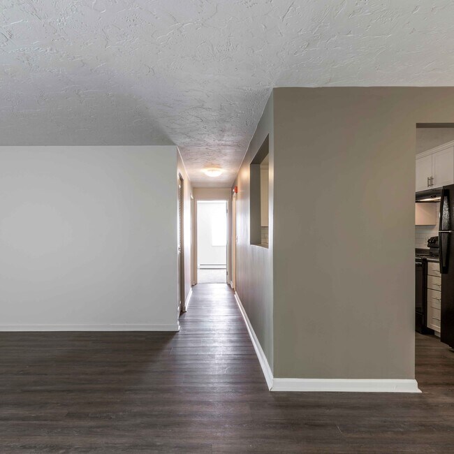 Rosemont Square 2 Chestnut W Randolph, MA Apartments for Rent in