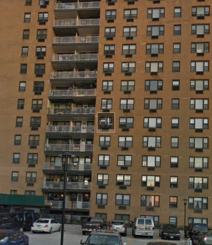 Primary Photo - 57 AVENUE