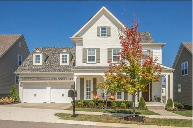 Building Photo - 147 Hobbs Dr