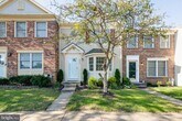 Primary Photo - 8004 Brightwood Ct