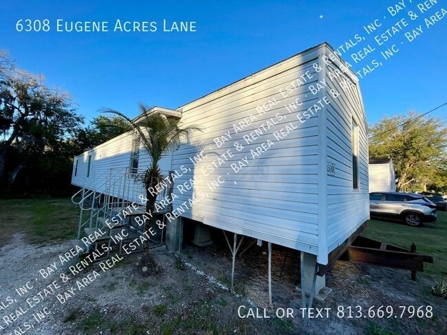 Building Photo - 6308 Eugene Acres Ln