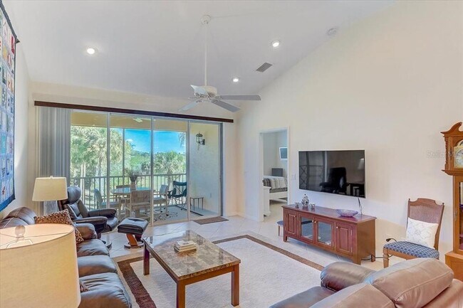 Building Photo - 5641 Key Largo Ct