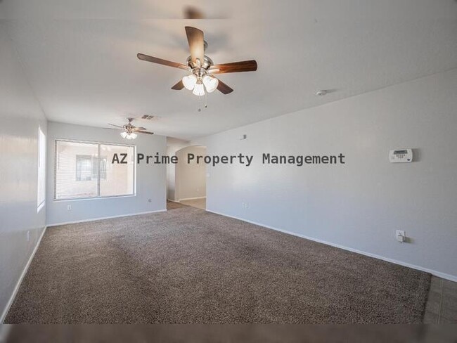 Building Photo - 227 W DARROW STREET, PHOENIX AZ