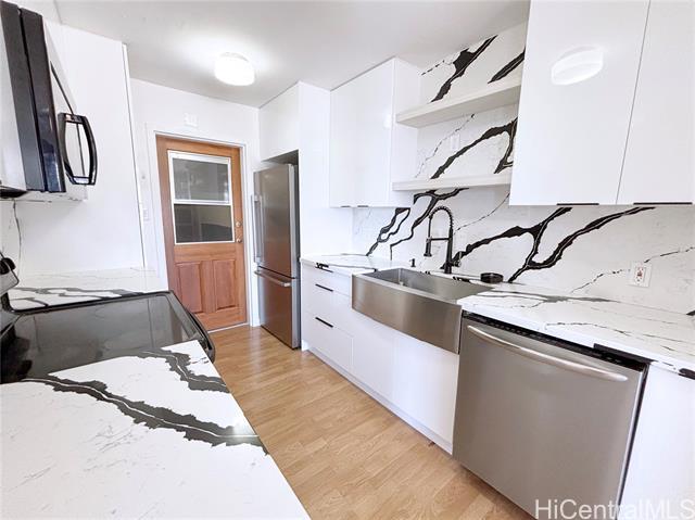 Building Photo - 46-044 Puulena St