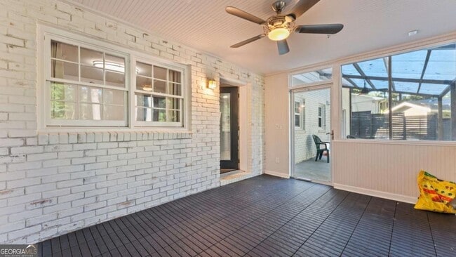 Foto del edificio - 2676 Cottonwood Dr