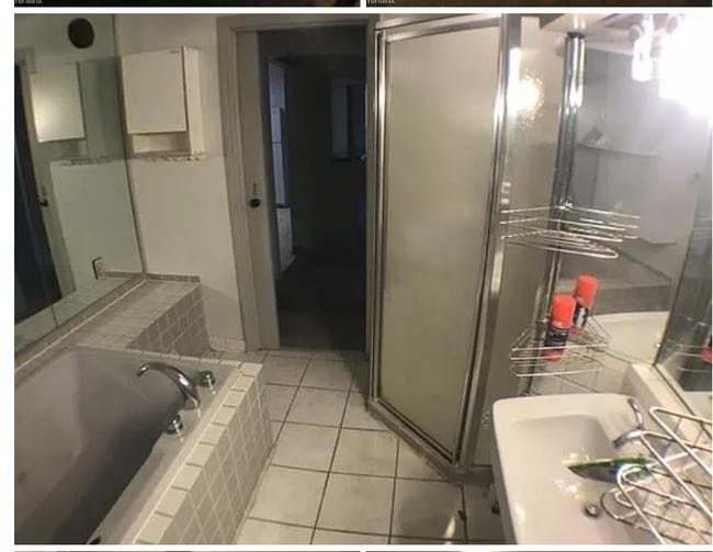 Building Photo - 5546 Hobart St