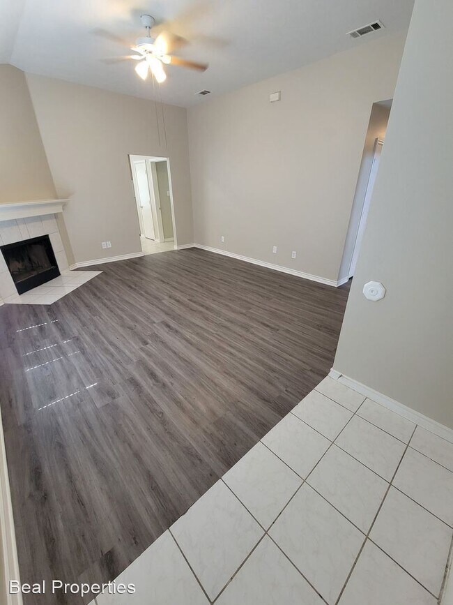 Building Photo - 3 br, 2 bath House - 817 Azalea Ct