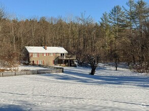 Building Photo - 92 Potash Brook Rd