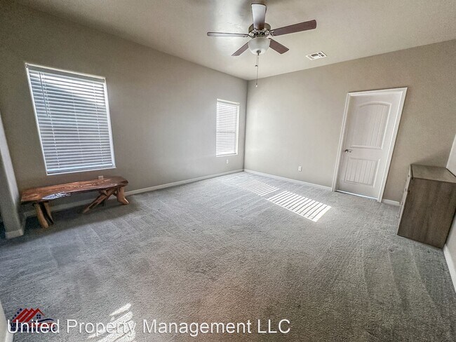 Foto del edificio - 3 br, 2 bath House - 4109 Honolulu Road