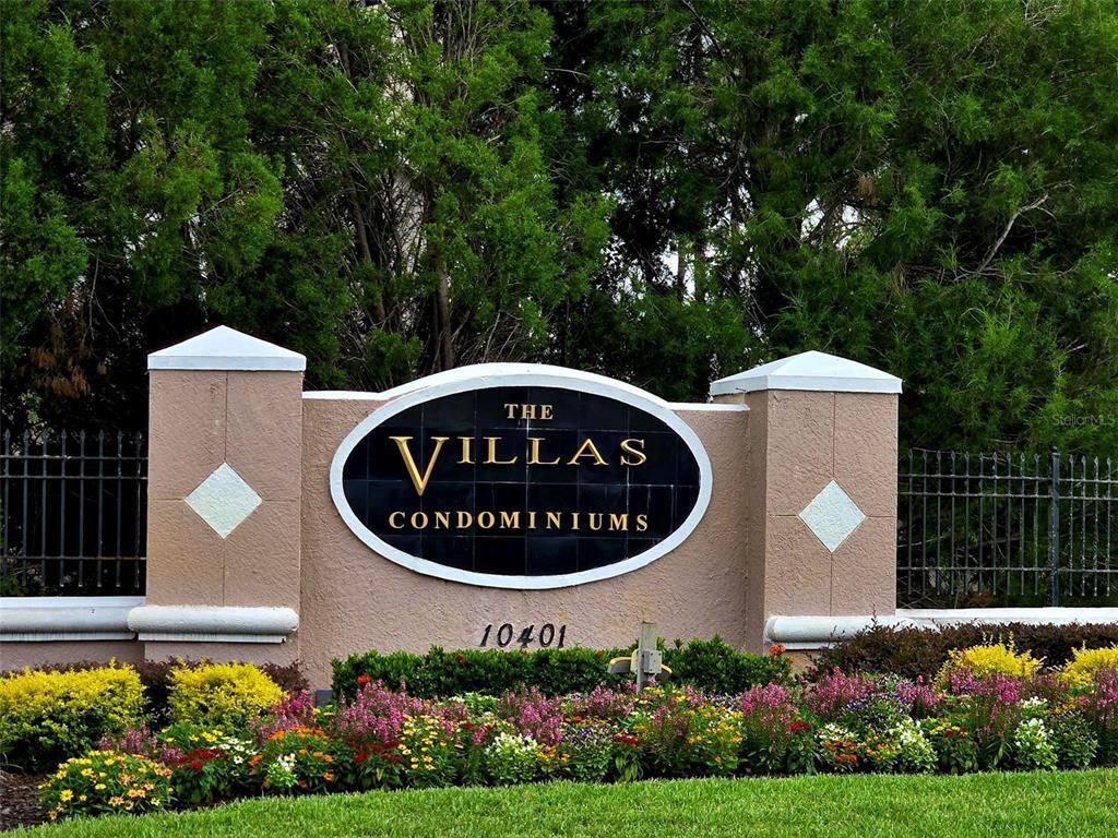 Primary Photo - 17983 Villa Creek Dr