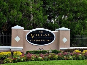 Building Photo - 17983 Villa Creek Dr