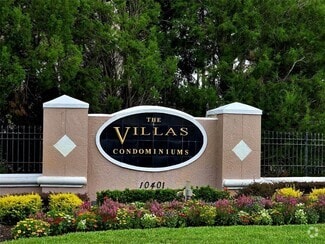 Building Photo - 17983 Villa Creek Dr