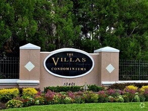 Building Photo - 17983 Villa Creek Dr