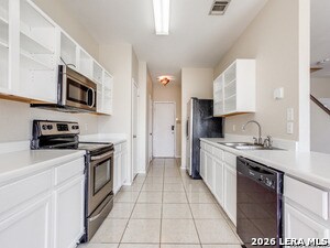 Building Photo - 12206 Gwendolen Dr