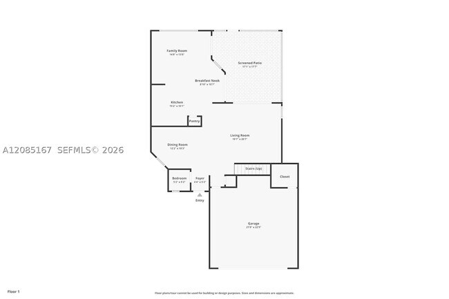 Building Photo - 15678 SW 112th Dr