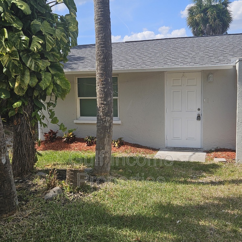 Foto principal - 2515 30th Avenue Drive East - 1