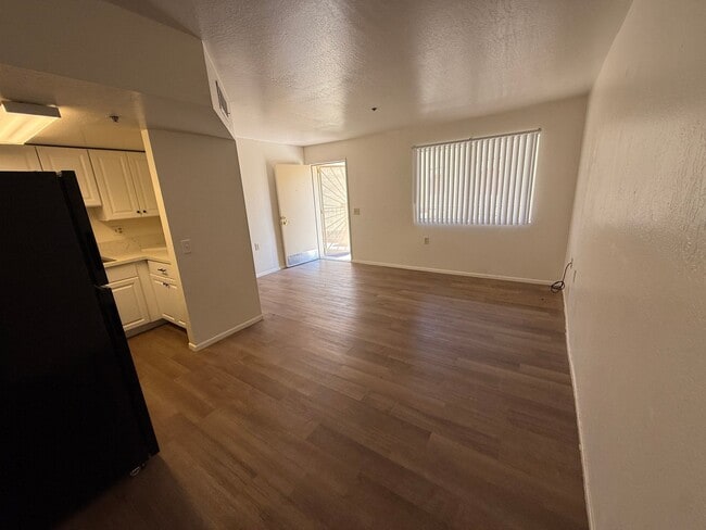 Photo - 12221 W Bell Rd (Surprise, AZ) Apartment