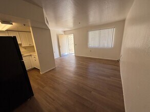 Building Photo - 12221 W Bell Rd