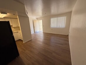 Building Photo - 12221 W Bell Rd