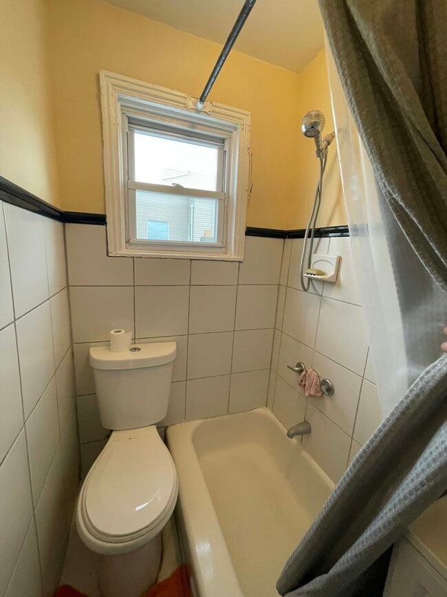 Foto del edificio - 1219 N 29th St