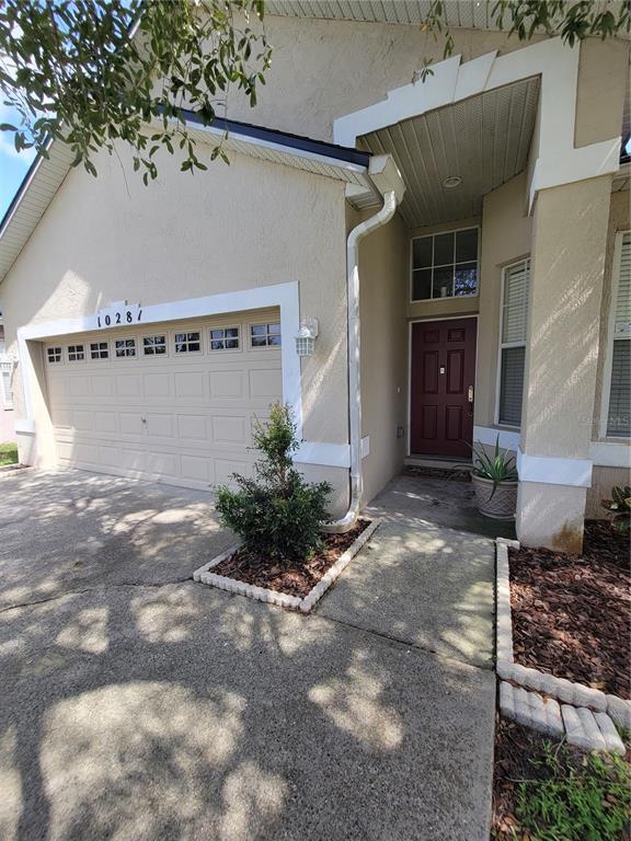 Building Photo - 10281 Andover Point Cir