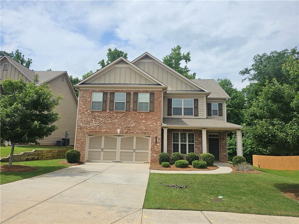 Primary Photo - 2792 Misty Ivy Dr