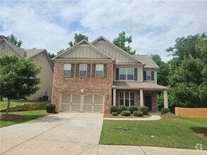Building Photo - 2792 Misty Ivy Dr