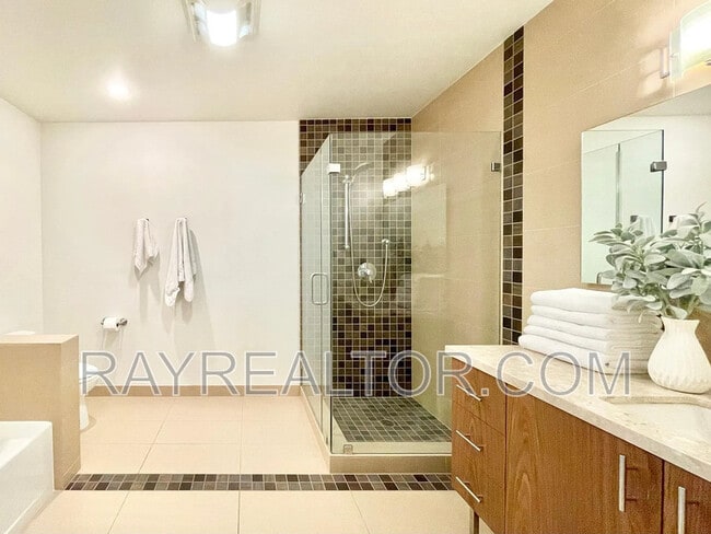 Foto del edificio - 1151 Sutter St