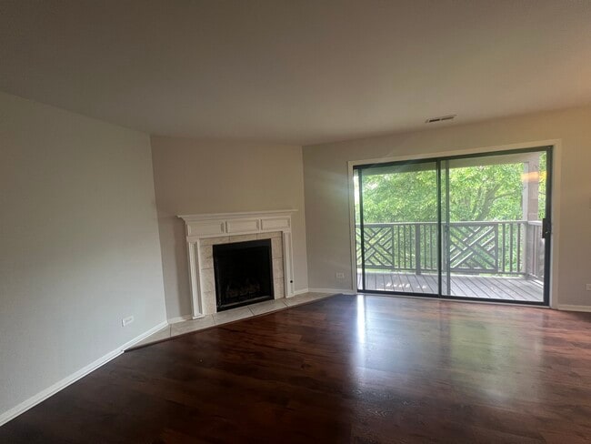 Building Photo - 1779 Gloucester Ct