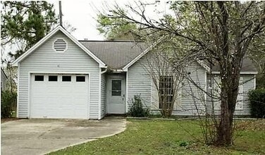 Building Photo - 41 3rd Ave