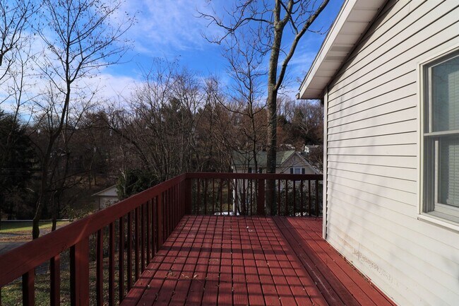 Foto del edificio - 2 bed/1 bath in Woodburn Area - Available ...