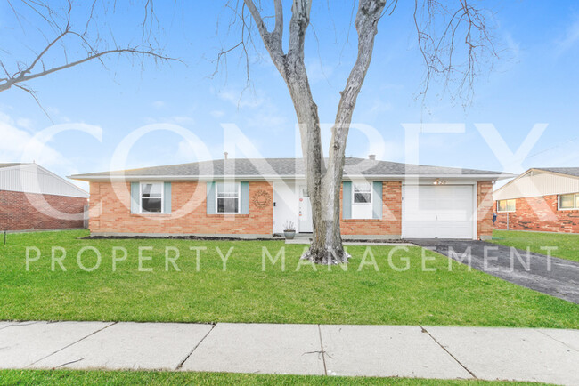 Building Photo - 7700 Sebring Drive