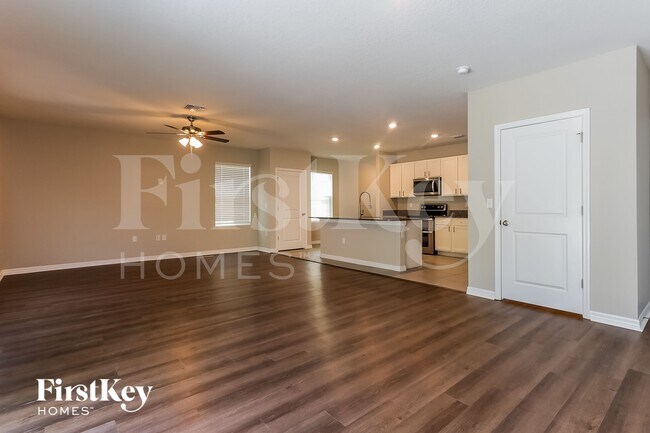 Building Photo - 12411 Pagoda Pl