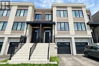 Building Photo - 1476 Yellow Rose Cir
