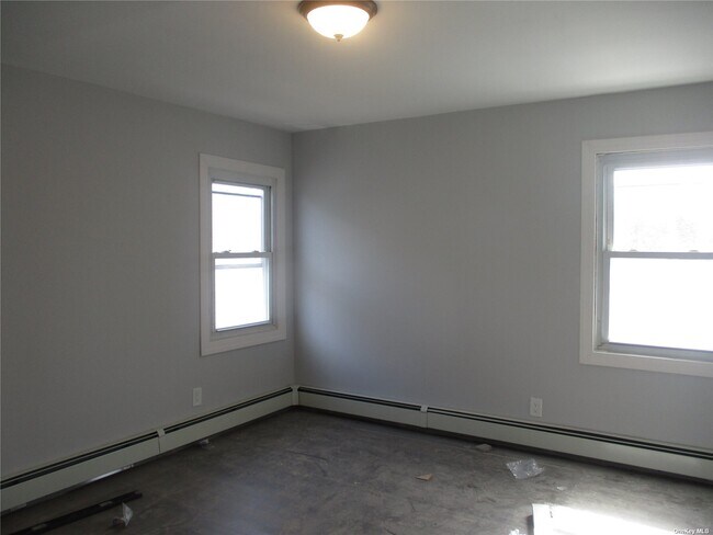 Building Photo - 231 Washington Ave