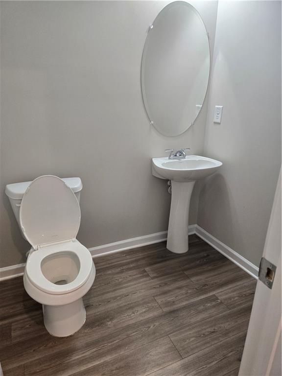 Foto del edificio - 326 Melody Ln