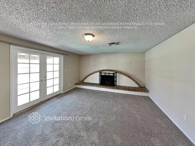 Foto del edificio - 6038 W Vernon Ave