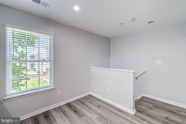 Building Photo - 1186 Windemere Ct