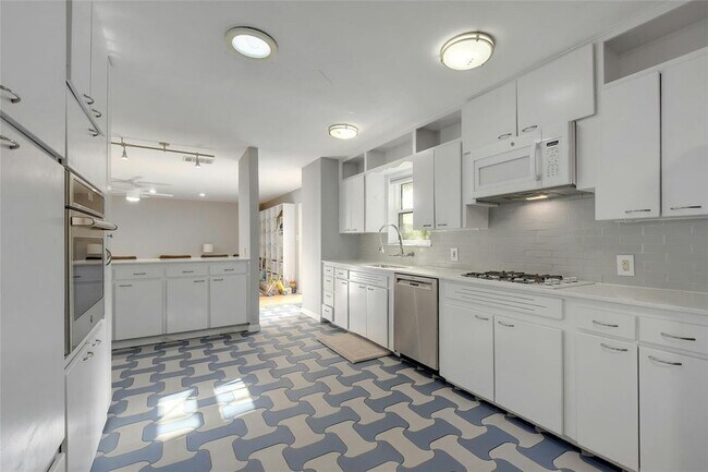 Foto del edificio - 1500 Northridge Dr