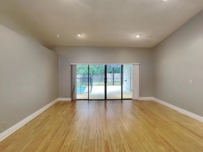 Building Photo - 22335 Martella Ave
