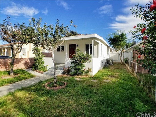 Building Photo - 12032 4th Ave