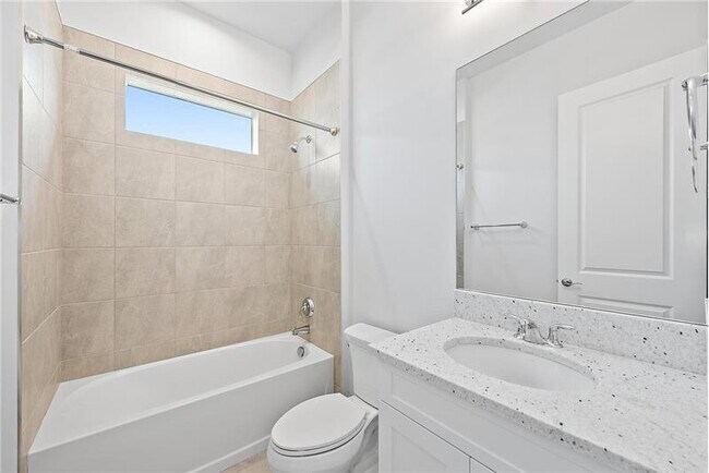 Building Photo - 12541 Nautilus Cir