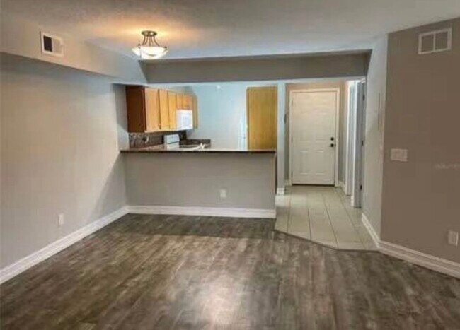 Foto del edificio - 2650 Oak Park Way
