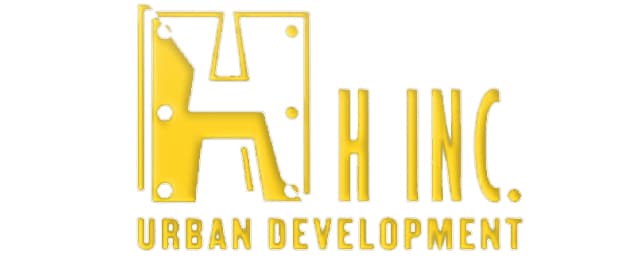 H Inc.