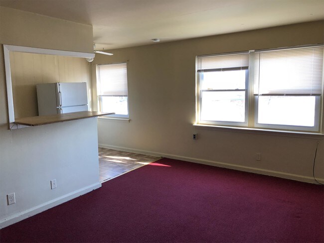 Building Photo - 6238 Algon Ave
