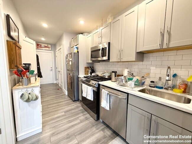 Foto del edificio - 55 W Fifth St